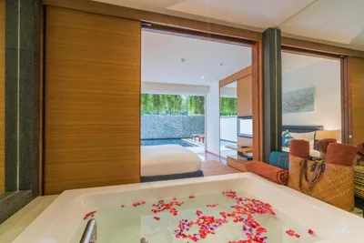 The Chava Resort – Fotos 11